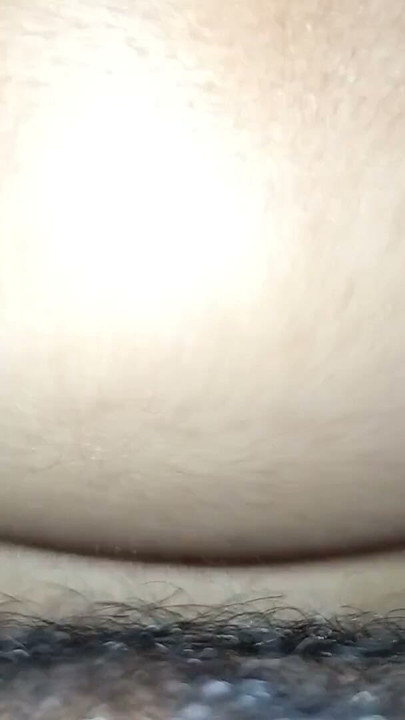 MY WIFE ASKED HER FRIEND TO BE A SURROGATE AND FUCKED ME TO GET PREGNENT FULL MOVIE | Clip 1