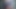 全身服を着たオーガズム4K
