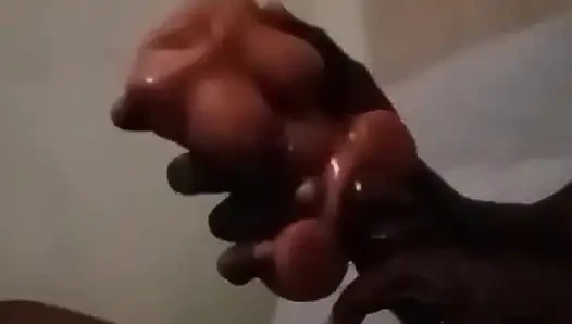 Çılgın oyuncak yarak