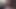 誘惑 第13章