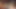 إدخال إصبع في فتحة الشرج ودفع المهبل للخارج ... هزة الجماع بآلة الديلدو. (الفيديو الكامل في fapHouse)