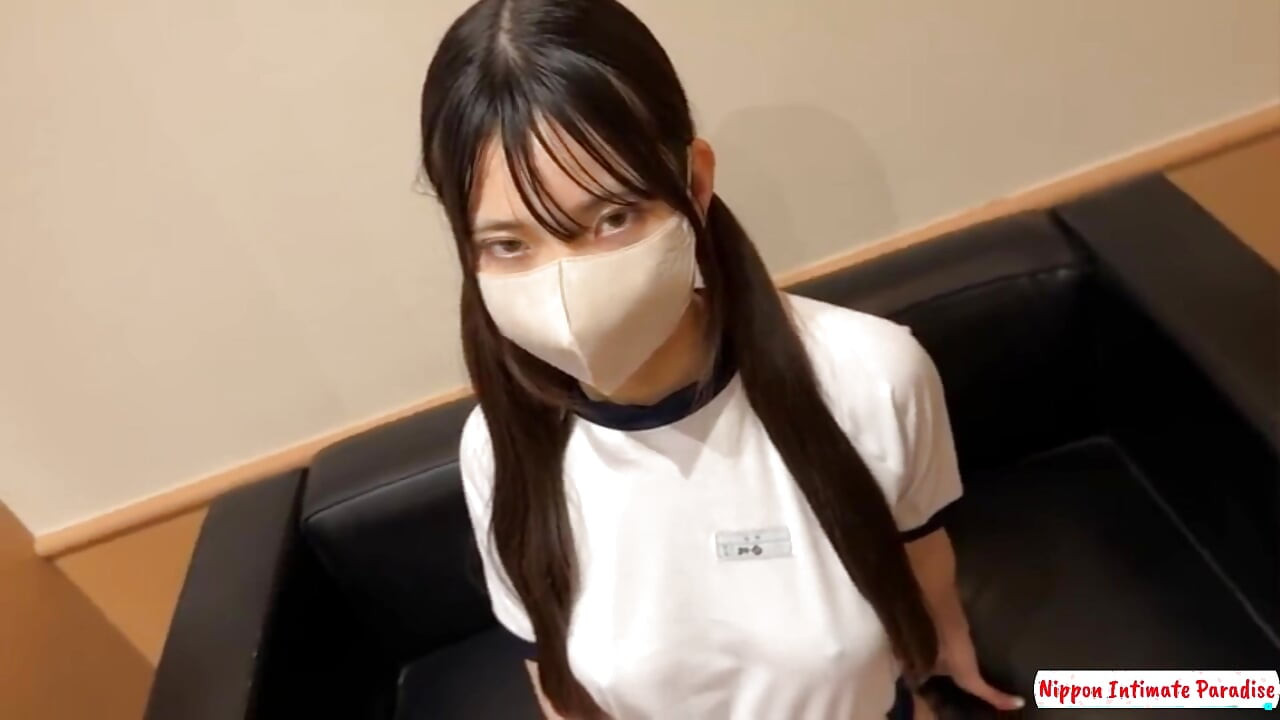 다양한 하이라이트와 기억에 남는 잊지 못할 순간을 한데 모으는 엄선된 구색 세트