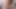 Amateur Hippie Slut sucks dick for a mouthpie, 1080p hd 60fps