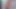 Payton Preslee POV Tit Fuck Featuring Jonni Darkko