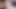 Hour+ edging #30 part 2 Dildo blowjob and fuck, buttplug, cockring & nipple suckers