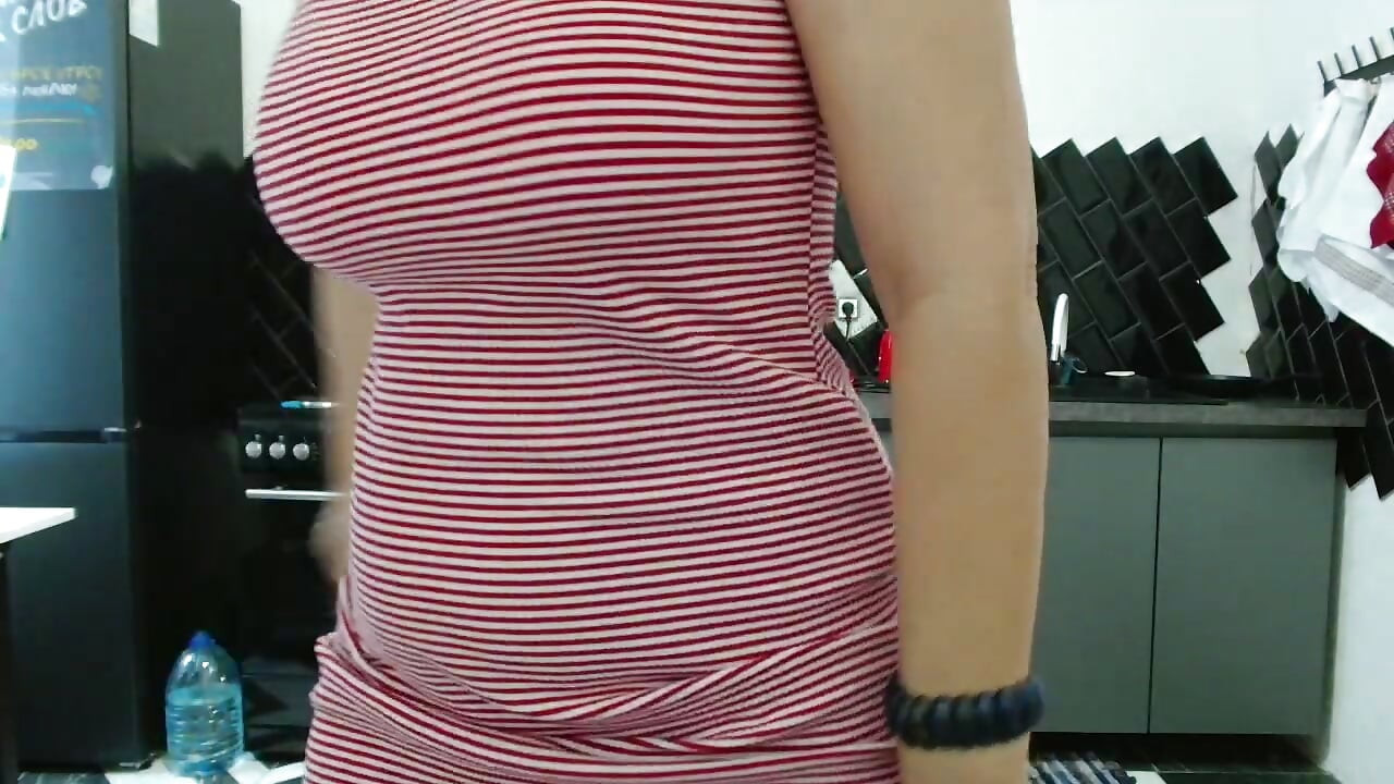 Shameless Beautiful For Herself