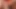 Mariskax milf nikky clarisse becerdin içinde tüm üç delikler
