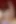 My New Neighbor Is a Futa Married Woman Cheats Her Husband with Futa - Episode 1