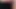 HUGE CUMSHOT COMPILATION