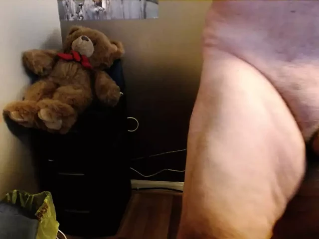 For my piss sluts