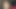 Indian desi hot mot video HD