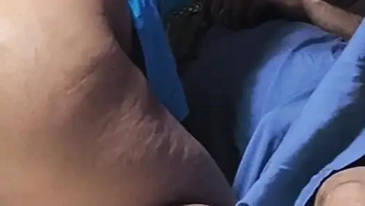 Arap orta yaşlı seksi kadın büyük götlü seks Arap