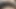 No face real homemade video handjob masturbation