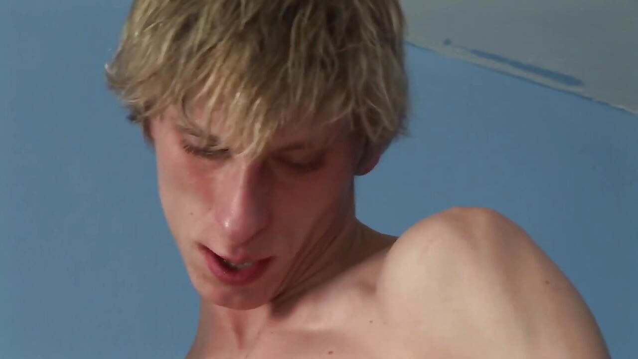 Exclusive video Bareback: Exciting group orgy with six guys eager for cock