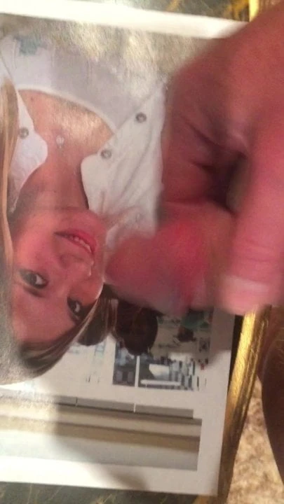 Cum Tribute on April 29 2020
