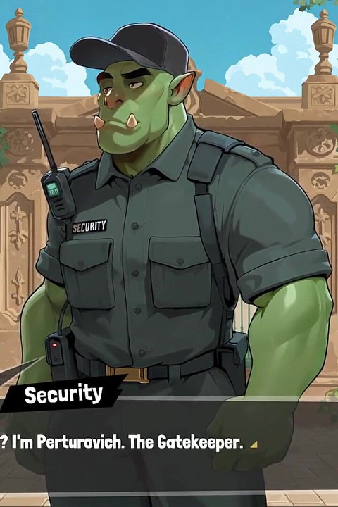 Femboy Futa House Futanari Hentai Game Ep.1 the Cute Goth Girl Is Hiding a Small Cock Under Her Skirt!