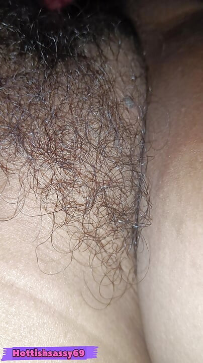 Indian Dirty sassy Fuck af Huge Cock and Guy udnyttede gammel pickup-plan til at trænge ind i indisk pige i hendes våde fisse