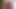 Hotel Bed Masturbation