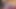 Lady Muffin: azgın orta yaşlı seksi kadın porno gözleme yapıyor