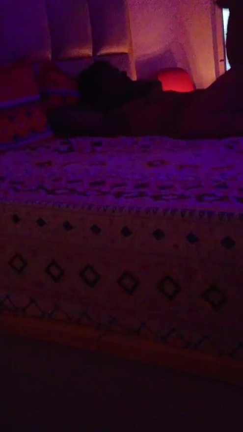 Indian Housewife affairs with her Ex Boyfriend | Clip 1