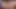 FUCKED AT HOME: Why you film my pussy so close??!! What it to be shown millions of dudes?