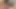 Zimmermädchen bevorzugt Blowjob statt Putzen (Teil 2)