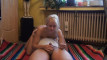 Pratinjau video