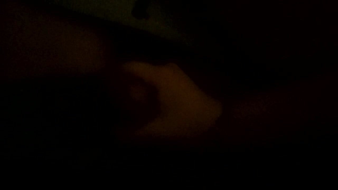 handjob secrert