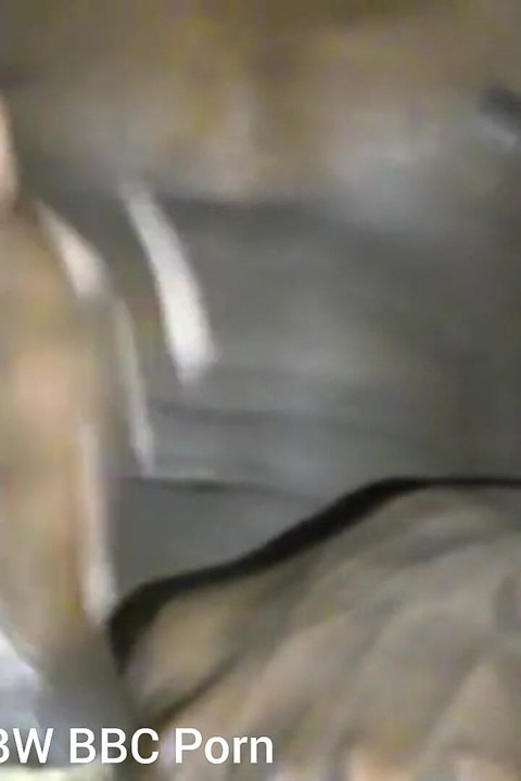 Teasing Slapping My BBC Jerking off Cumming Hard