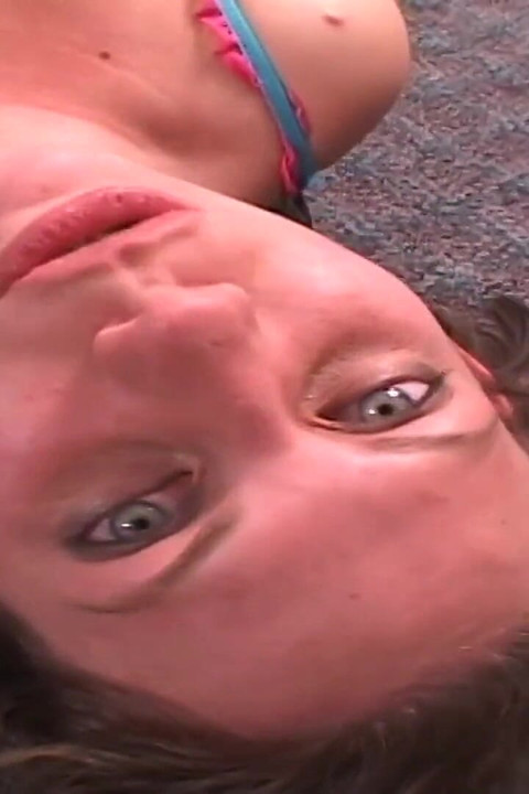 Wild hardcore party girl fucking 1