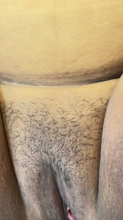 青少年 （18+） 來自叢林的穆斯林頭巾女孩 - 戶外性愛 | 短片 3