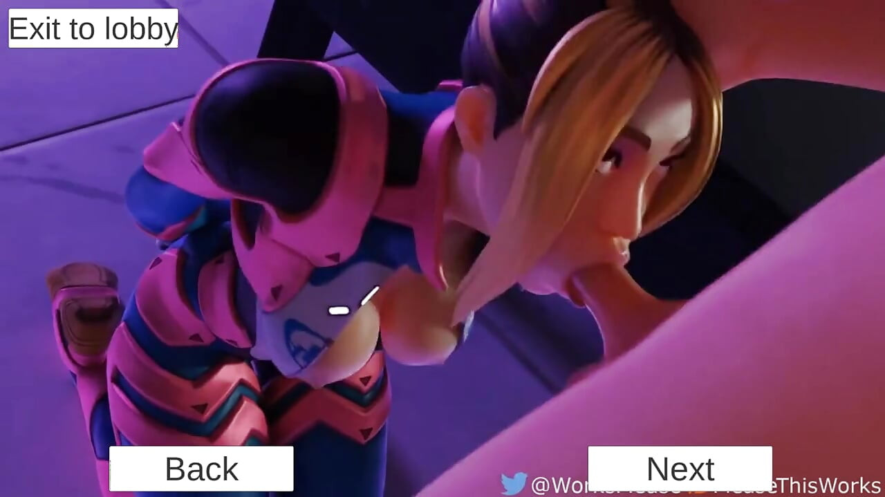 Fh - Adira the Dragon Rider Sex Sfm Compilation by Loveskysan69