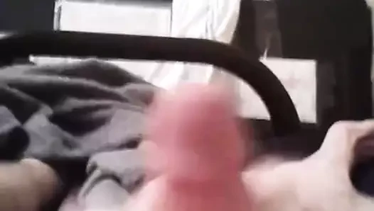 cumming