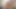 欲求不満で胸のコロンビア人フィットネスミルフが愛のないマルチオーガズムセックスを求める - POVLatinGirl