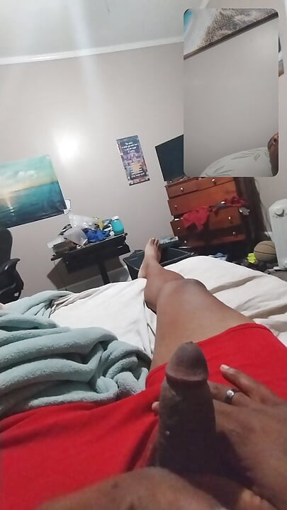 Katie M Anna K, Alex Morgan literal Soccer Milf and chef Clayton Orgy pt1