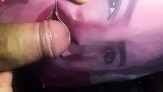 JassRose