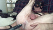Pratinjau video