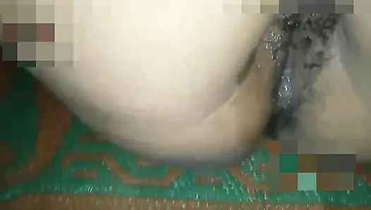 Dasi video