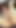 Spectacular moment from "Uncensored – Japanese Student got hammered her shaved tiny pussy by 2 guys"
