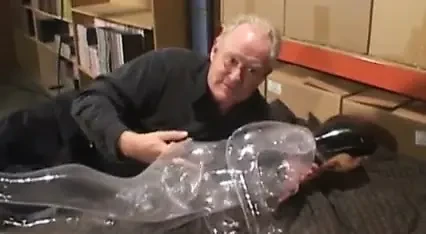 Senile Grandpa Fucking a Sex Doll feat. Dirty Gunther by Grand ParentsX   Close-up, Cumshot, Sex Toy, Fingering, Hardcore HD Porn | xHamster