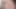 Biggest Tits and Perfect Butthole Ai Porn