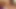 Sinnliche Energiemassage - asiatische MILF mit dicken titten