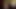 Cate Harrington nişanlısını seviyor ama o da seks yapıyor ve her zaman bir sürtük oldu