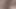 Devouring sexywifedd big lippy pussy