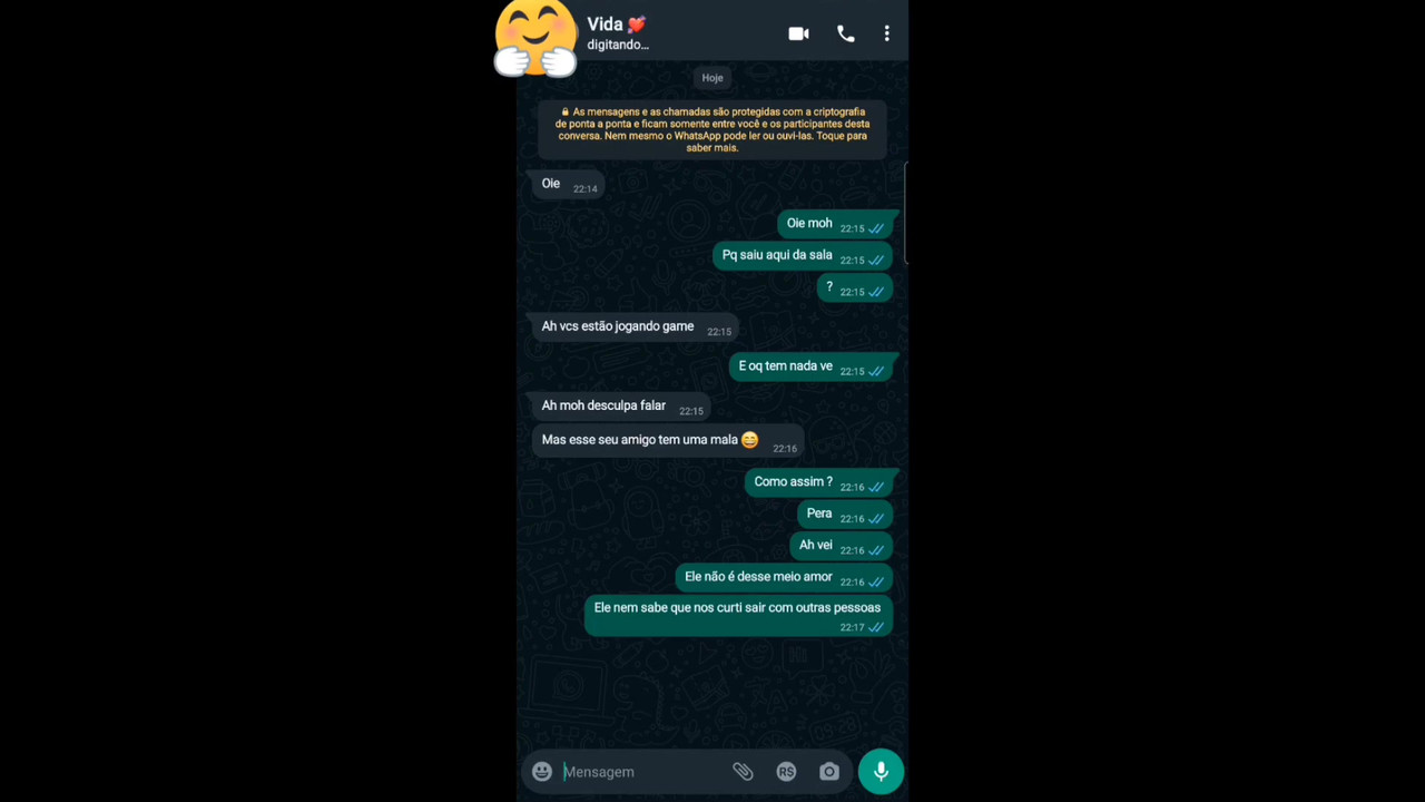 我的戴绿帽子让我去洗手间吸他的朋友，