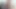I fuck my stepmother's boyfriend, I secretly record him so he can see how perverted he is - Porn in Spanish.