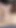 Jaw-dropping moment from "Playful Pleasures 4K: A BBW Adventure Awaits where she licks an ass and swallow🤤"