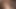継母を叫ばせて 継母は私の狂ったバックショットを必要としていた