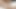 大きなアナルのガルフガールがアナルで犯される新しいアラブのセックス