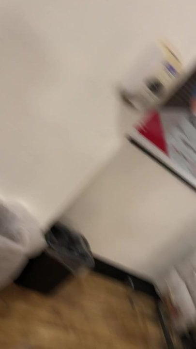 Milf pawg ass